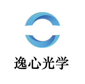濟(jì)寧泰銘重工機(jī)械有限公司
