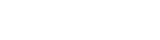 服務(wù)熱線